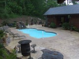 Three Moon Bay 11a